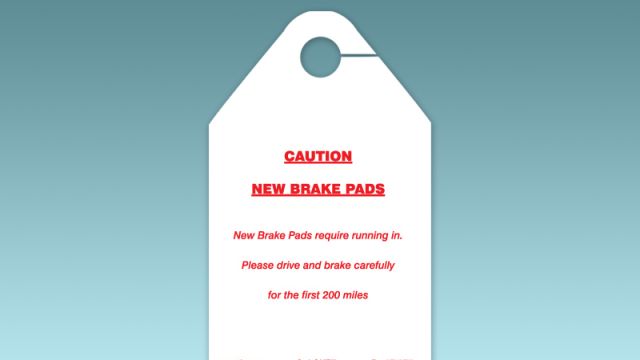 Service Mirror Hangers